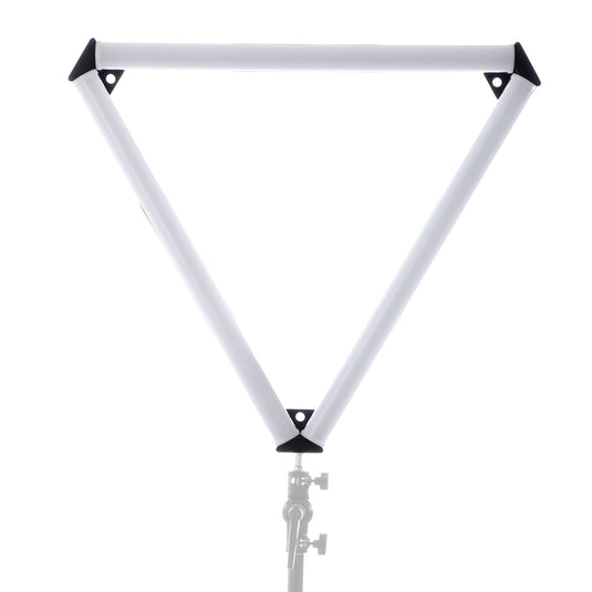 Falcon eyes led licht stick set lb-16-k3 met koffer