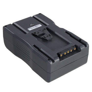 Falcon Eyes V-Mount Accu 162Wh 14,8V 10000mAh