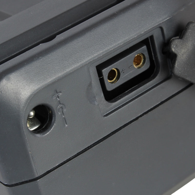 Afbeelding laden in galerijviewer, Falcon Eyes V-Mount Accu 162Wh 14,8V 10000mAh
