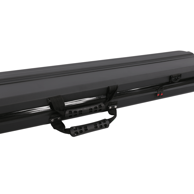 Afbeelding laden in galerijviewer, Falcon Eyes Koffer BGE-12L 120 cm voor Flex Panelen
