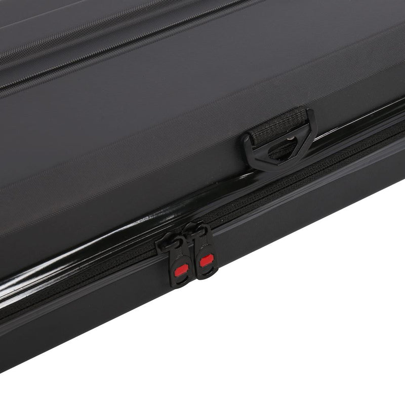 Afbeelding laden in galerijviewer, Falcon Eyes Koffer BGE-12L 120 cm voor Flex Panelen

