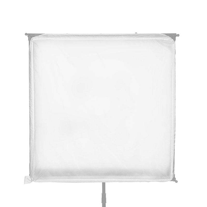 Afbeelding laden in galerijviewer, Falcon eyes diffuusdoek rx-120sb voor rx-120tdx
