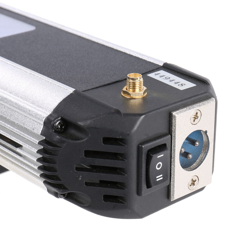 Afbeelding laden in galerijviewer, Falcon eyes controller cx-12td voor rx-12td
