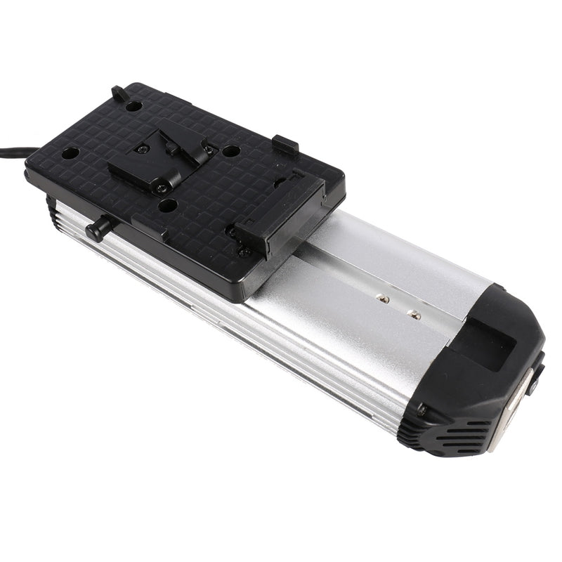 Afbeelding laden in galerijviewer, Falcon eyes controller cx-12td voor rx-12td

