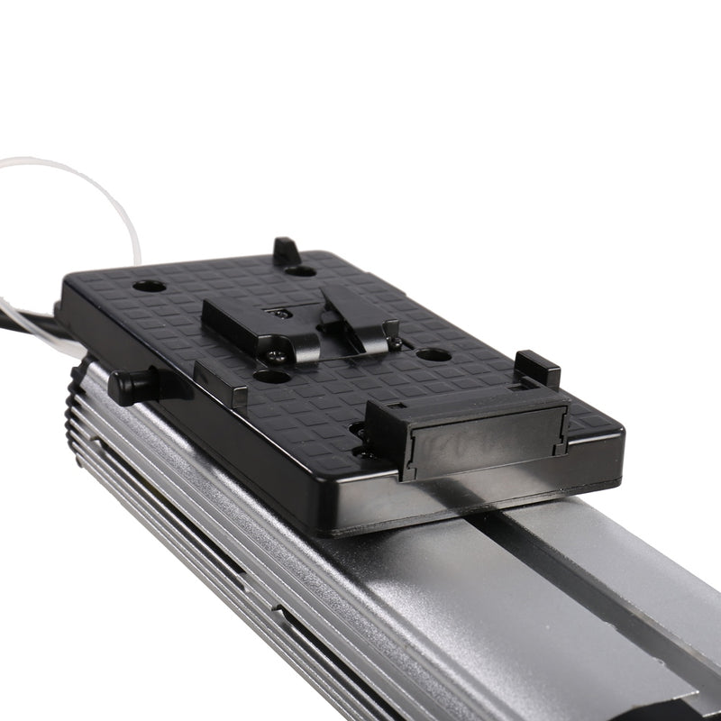 Afbeelding laden in galerijviewer, Falcon eyes controller cx-12td voor rx-12td
