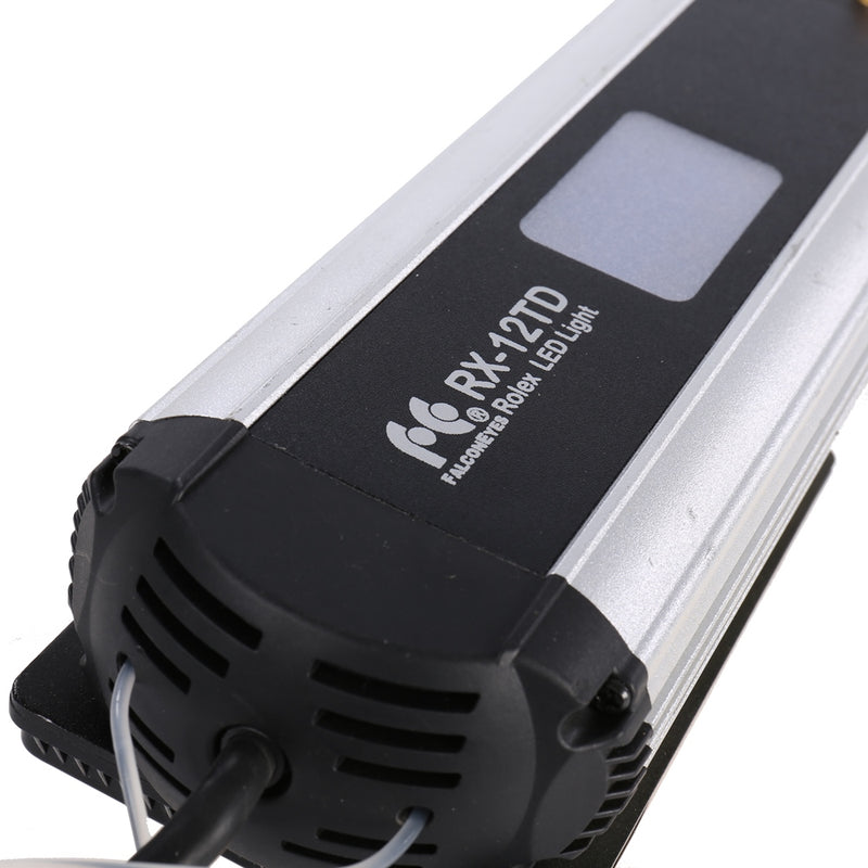 Afbeelding laden in galerijviewer, Falcon eyes controller cx-12td voor rx-12td
