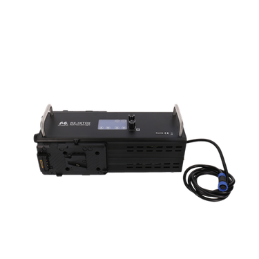 Falcon eyes controller cx-36tdx voor rx-36tdx