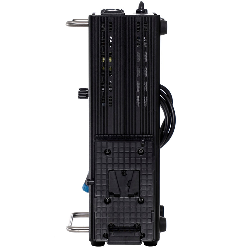 Afbeelding laden in galerijviewer, Falcon eyes controller cx-48tdx voor rx-48tdx
