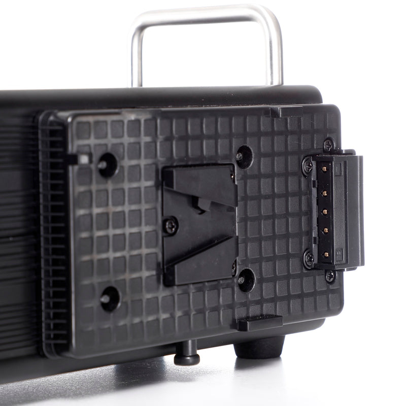 Afbeelding laden in galerijviewer, Falcon eyes controller cx-48tdx voor rx-48tdx
