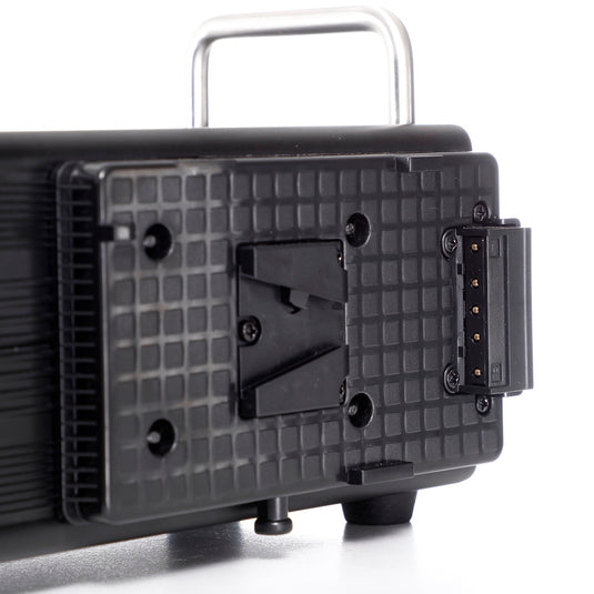 Falcon eyes controller cx-48tdx voor rx-48tdx