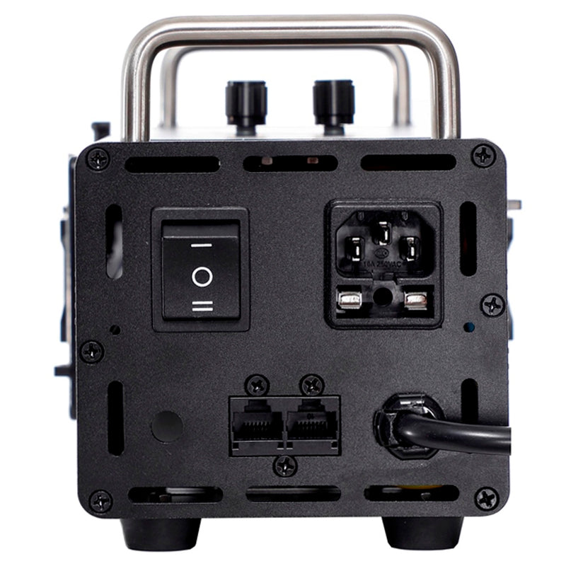 Afbeelding laden in galerijviewer, Falcon eyes controller cx-48tdx voor rx-48tdx
