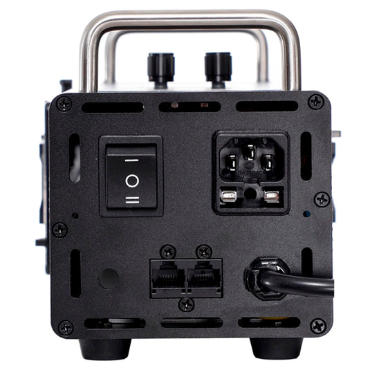 Falcon eyes controller cx-48tdx voor rx-48tdx