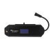 Falcon eyes controller co-48td voor so-48td