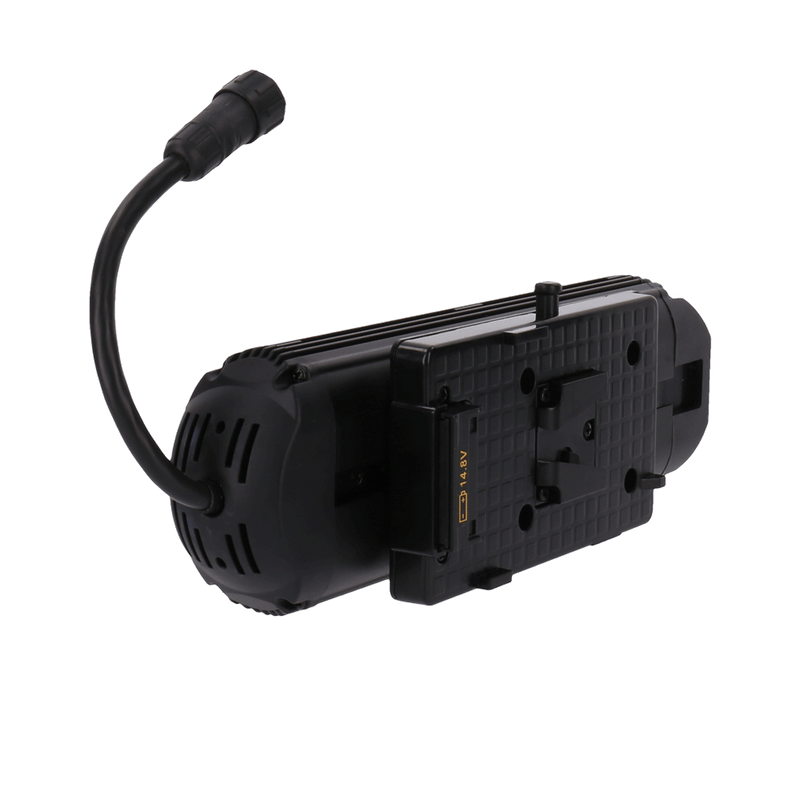 Afbeelding laden in galerijviewer, Falcon eyes controller co-48td voor so-48td
