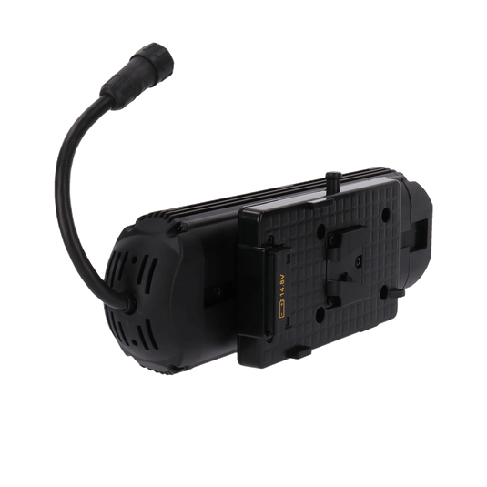 Falcon eyes controller co-48td voor so-48td