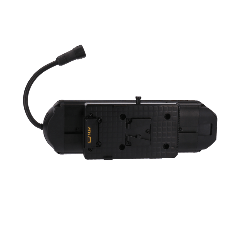 Afbeelding laden in galerijviewer, Falcon eyes controller co-48td voor so-48td
