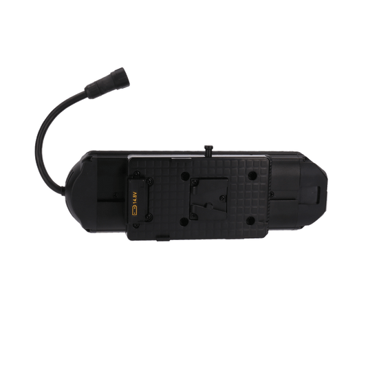 Falcon eyes controller co-48td voor so-48td