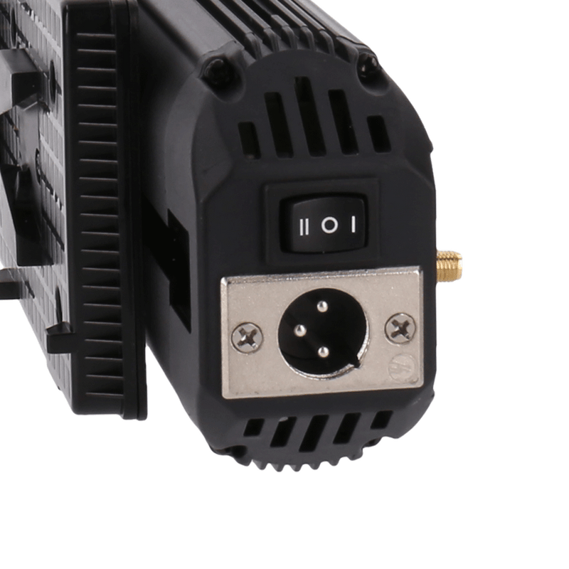 Afbeelding laden in galerijviewer, Falcon eyes controller co-48td voor so-48td
