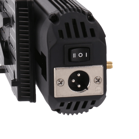 Falcon eyes controller co-48td voor so-48td