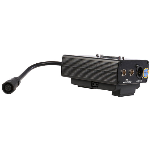 Falcon eyes controller co-48tdx voor so-48tdx ii