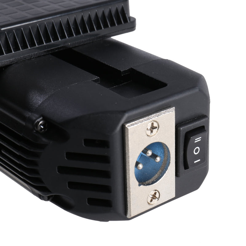 Afbeelding laden in galerijviewer, Falcon eyes controller co-68td voor so-68td
