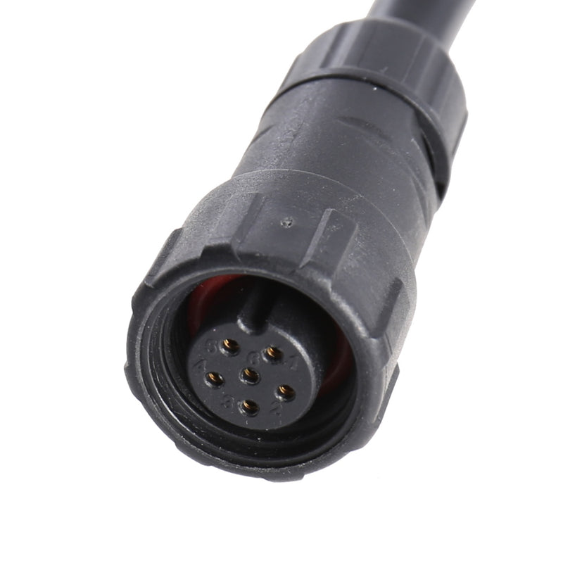 Afbeelding laden in galerijviewer, Falcon eyes controller co-68td voor so-68td
