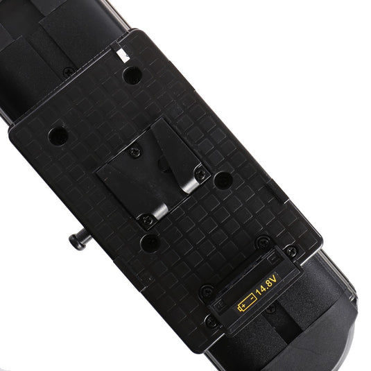 Falcon eyes controller co-68td voor so-68td