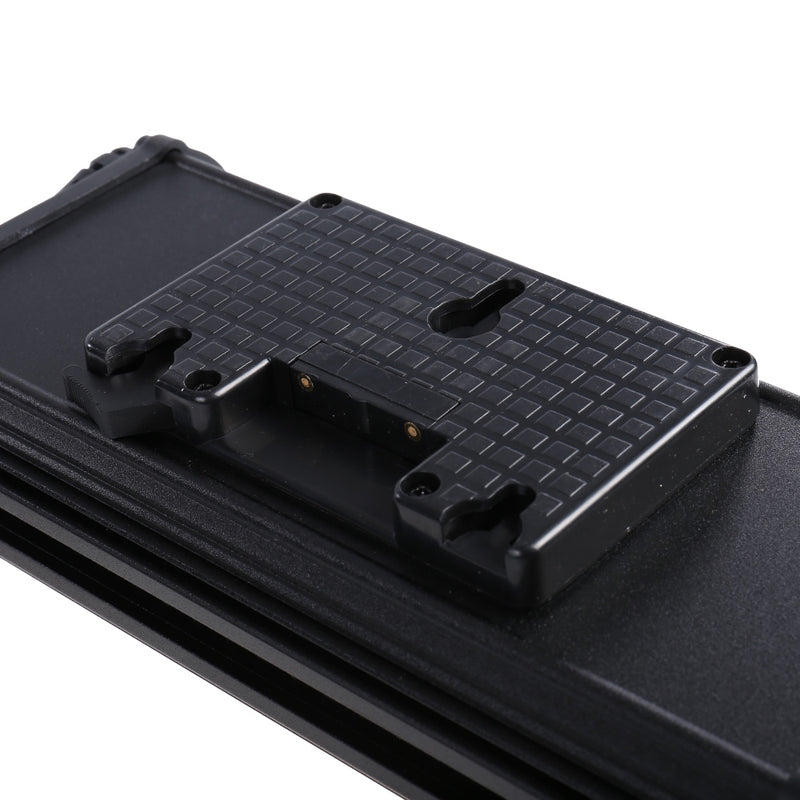 Afbeelding laden in galerijviewer, Falcon eyes controller co-108tdx voor so-108tdx
