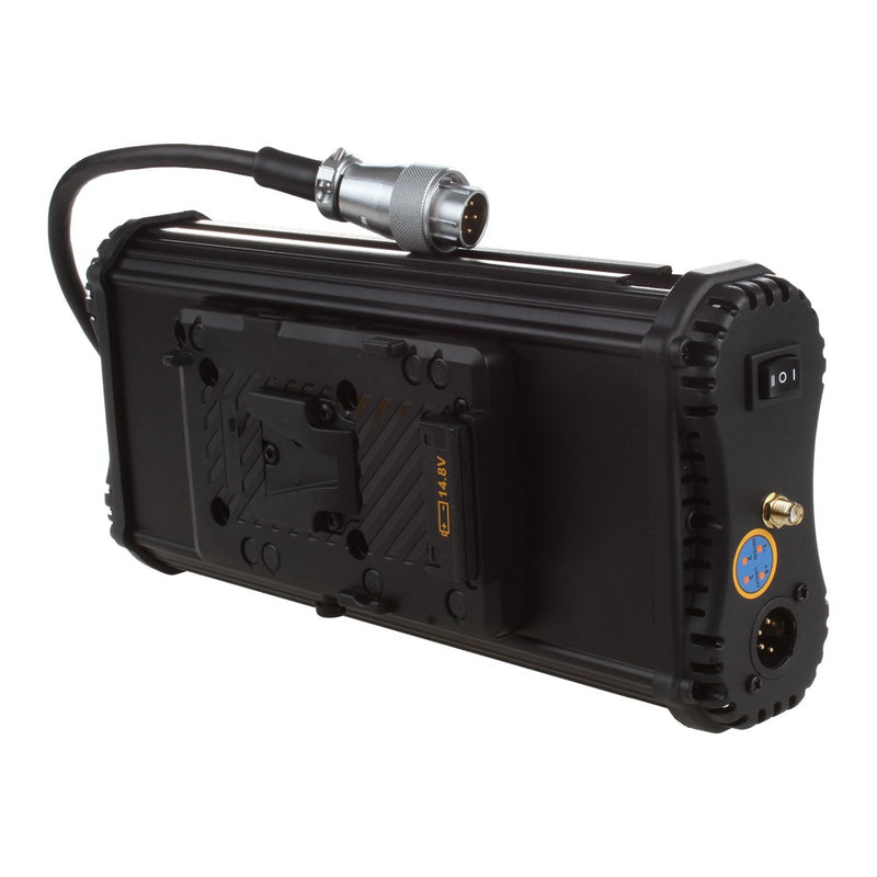 Afbeelding laden in galerijviewer, Falcon eyes controller co-148tdx voor so-148tdx
