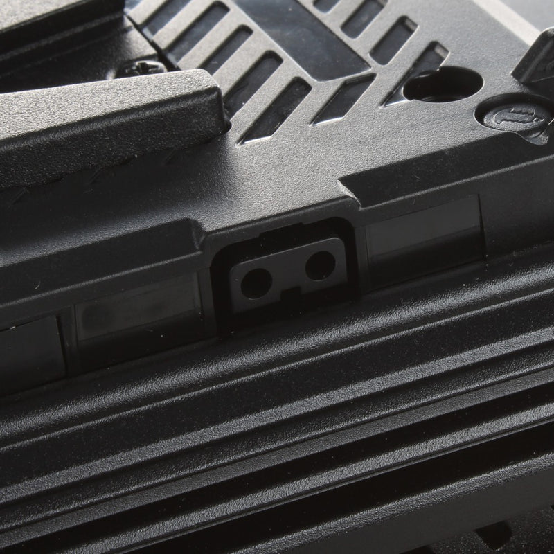 Afbeelding laden in galerijviewer, Falcon eyes controller co-148tdx voor so-148tdx
