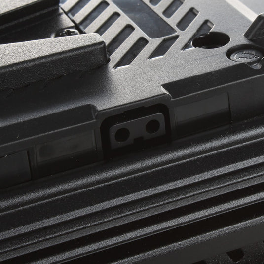 Falcon eyes controller co-148tdx voor so-148tdx