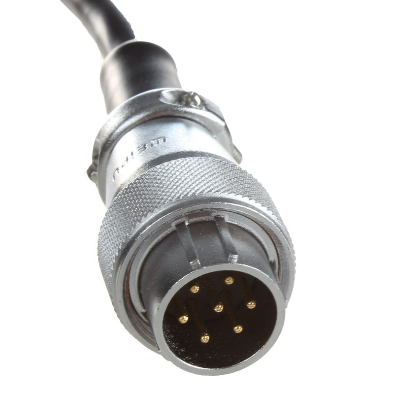 Afbeelding laden in galerijviewer, Falcon eyes controller co-148tdx voor so-148tdx
