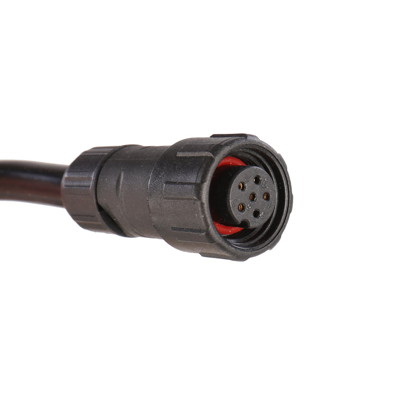 Afbeelding laden in galerijviewer, Falcon eyes controller co-68tdx voor so-68tdx ii
