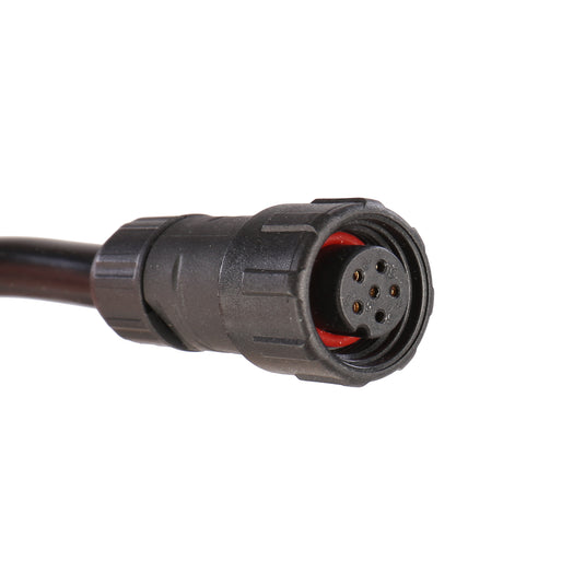 Falcon eyes controller co-68tdx voor so-68tdx ii