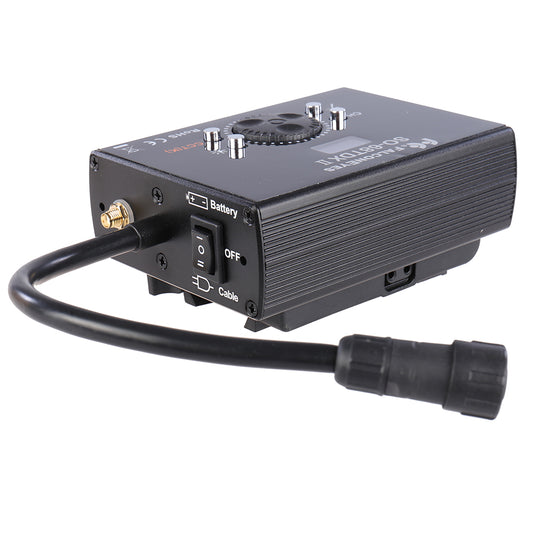 Falcon eyes controller co-68tdx voor so-68tdx ii