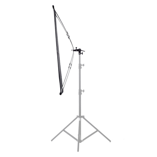 Falcon eyes flexibel rgb led paneel rx-848 60x120 cm