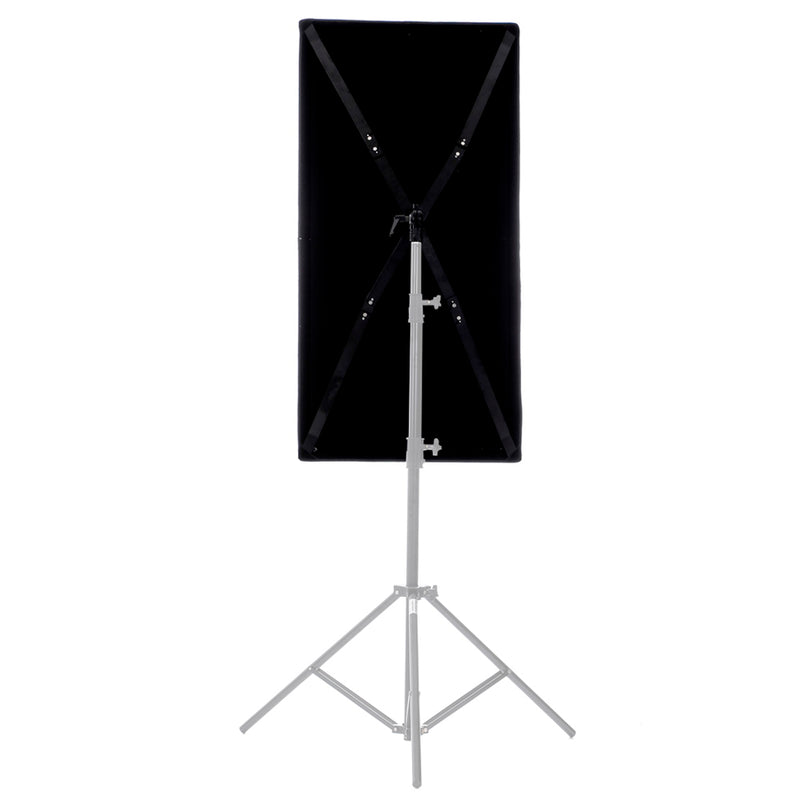 Afbeelding laden in galerijviewer, Falcon eyes flexibel rgb led paneel rx-848 60x120 cm
