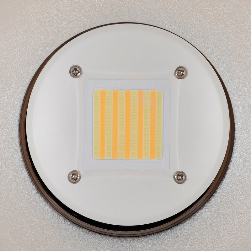 Afbeelding laden in galerijviewer, Falcon eyes bi-color led lamp dimbaar bl-30td
