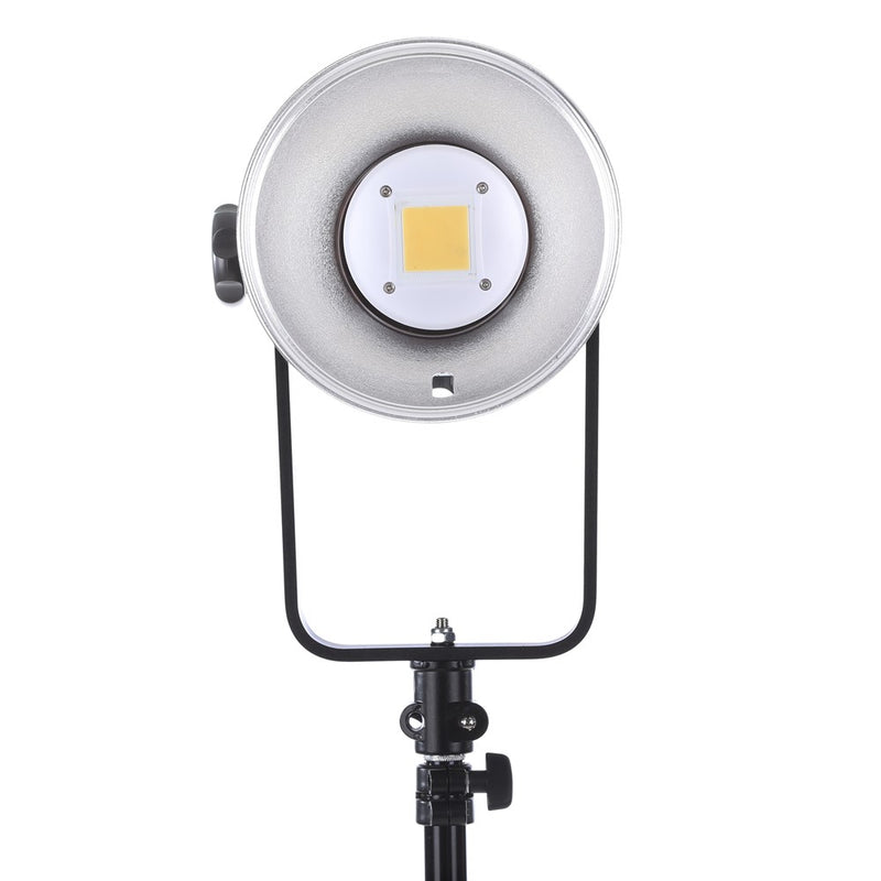 Afbeelding laden in galerijviewer, Falcon eyes bi-color led lamp set dimbaar bl-30td-k1
