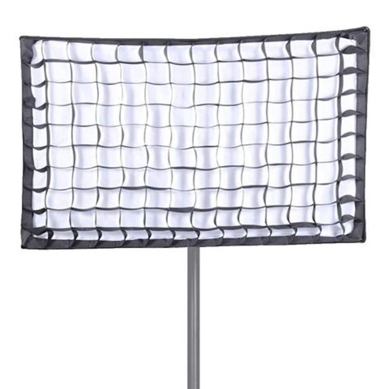 Afbeelding laden in galerijviewer, Falcon eyes softbox + honingraat plsh-ds812 voor ds-812
