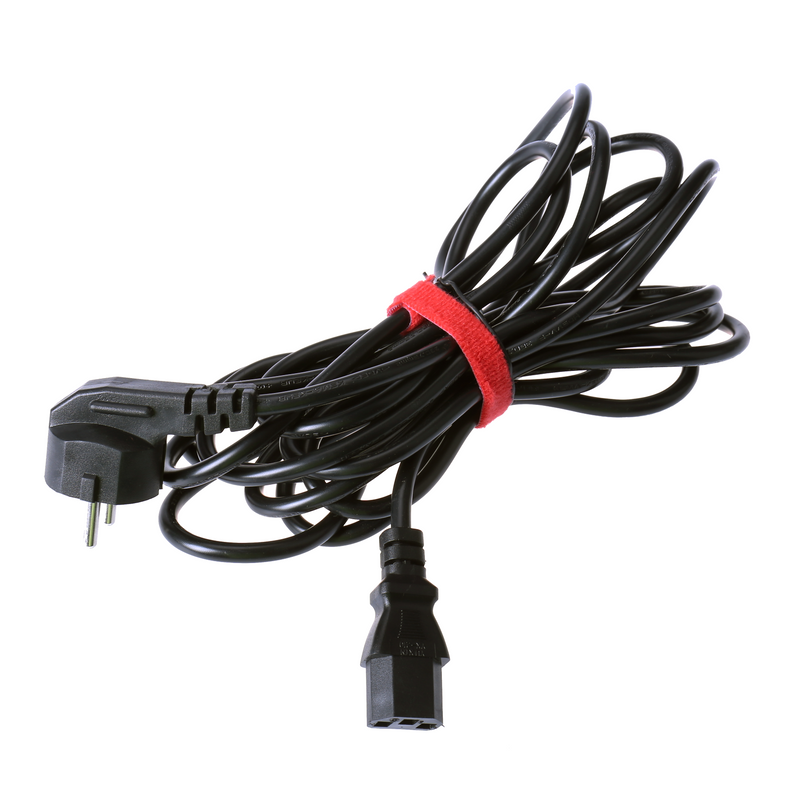 Afbeelding laden in galerijviewer, Falcon eyes bi-color led lamp dimbaar dsl-300td op 230v
