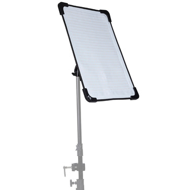 Falcon eyes flexibel waterproof led paneel rx-12tdx ii 30x45 cm