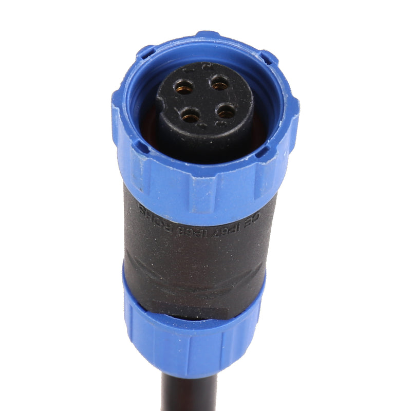 Afbeelding laden in galerijviewer, Falcon eyes controller cx-12tdx ii voor rx-12tdx ii
