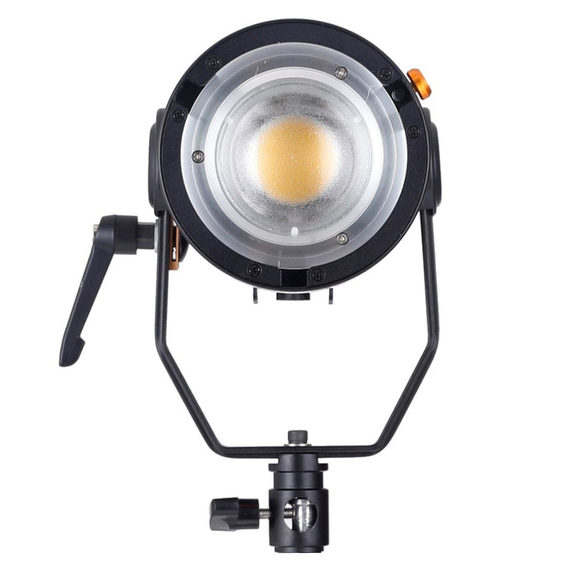 Afbeelding laden in galerijviewer, Falcon eyes mini led fresnel p-12 120w
