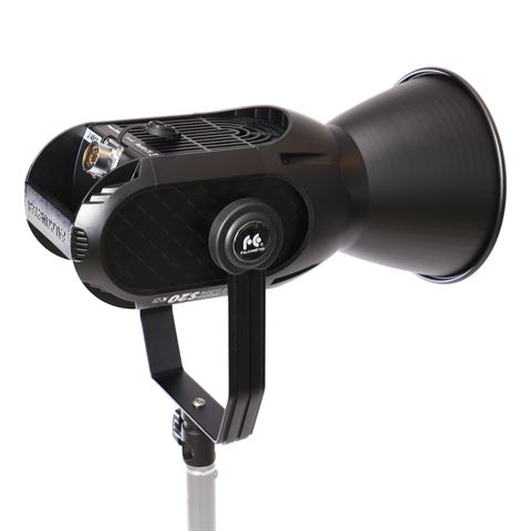 Afbeelding laden in galerijviewer, Falcon eyes led lamp dimbaar s20 op 230v

