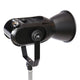 Falcon eyes led lamp dimbaar s20 op 230v