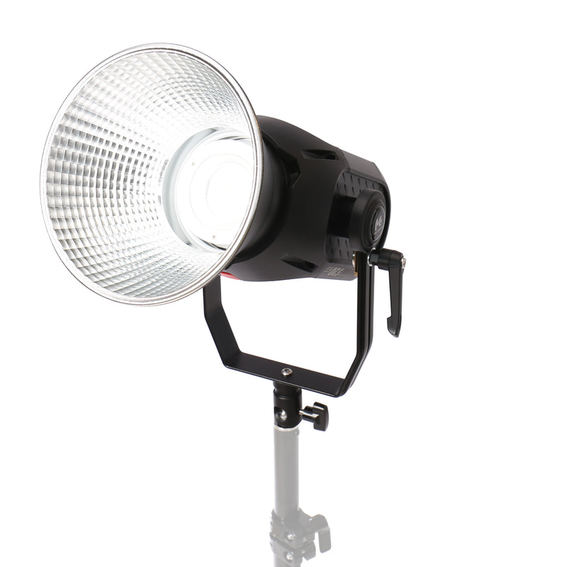 Afbeelding laden in galerijviewer, Falcon eyes led lamp dimbaar s20 op 230v
