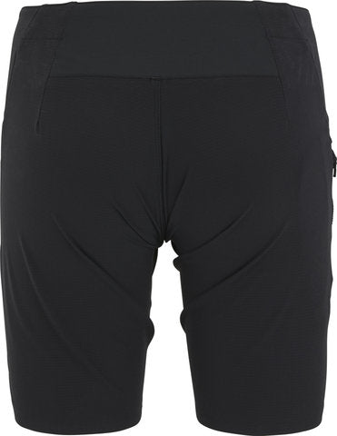 Afbeelding laden in galerijviewer, Fox head women's flexair ascent shorts
