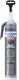 Tcp liqui moly siliconen-afdichtmassa zwart 200 ml