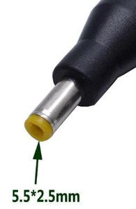 Afbeelding laden in galerijviewer, Van beijck acculader universeel 5.5mmx2.5mm 36 volt 2ah - o.a. rih
